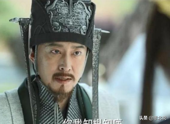 西班牙凯瑟琳公主_公主琳_凯瑟琳公主