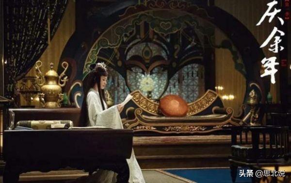 凯瑟琳公主_公主琳_西班牙凯瑟琳公主