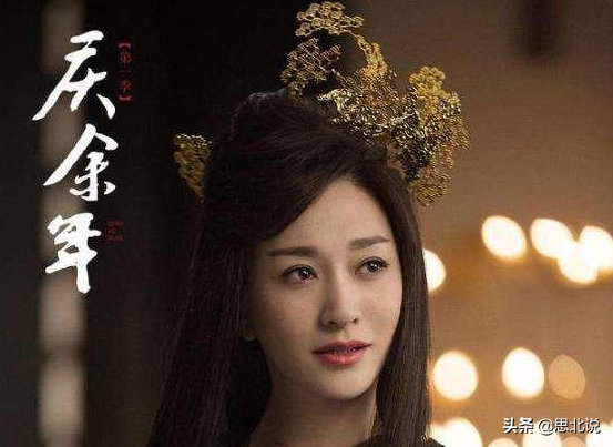 公主琳_凯瑟琳公主_西班牙凯瑟琳公主