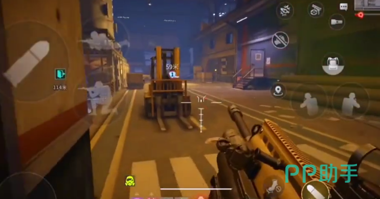 微信互传助手-​群空间助手下线，微信群聊文件永久保存技巧