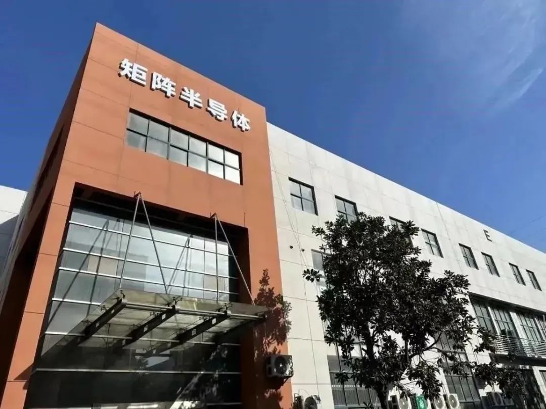 矩阵混合运算_混合矩阵_矩阵混合密码