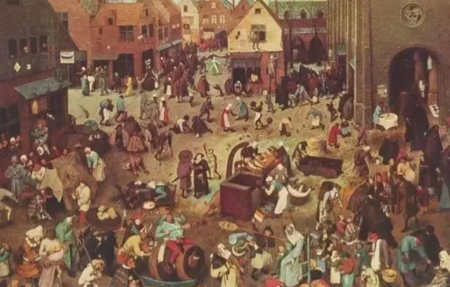 阿尔伯特亲王_阿尔伯特亲王强势丈夫_亲王阿尔伯特剑桥大学校长