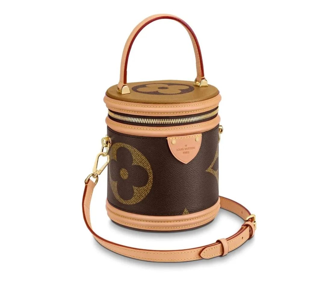 达芙妮lv包价格官网_达芙妮lv包尺寸_lv达芙妮