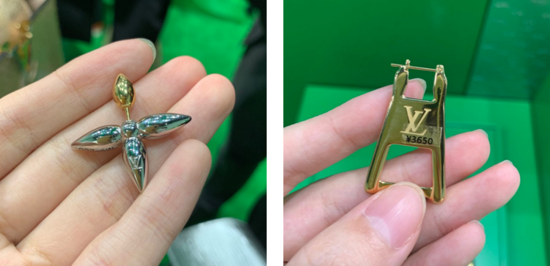 达芙妮lv包价格官网_达芙妮lv包尺寸_lv达芙妮