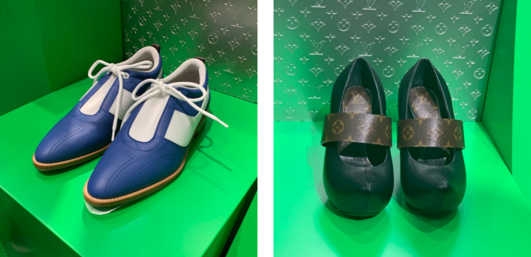 lv达芙妮_达芙妮lv包尺寸_达芙妮lv包价格官网