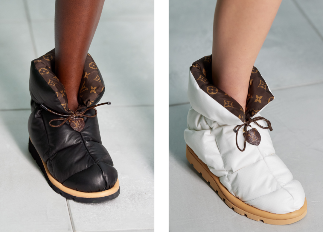 lv达芙妮_达芙妮lv包价格官网_达芙妮lv包尺寸