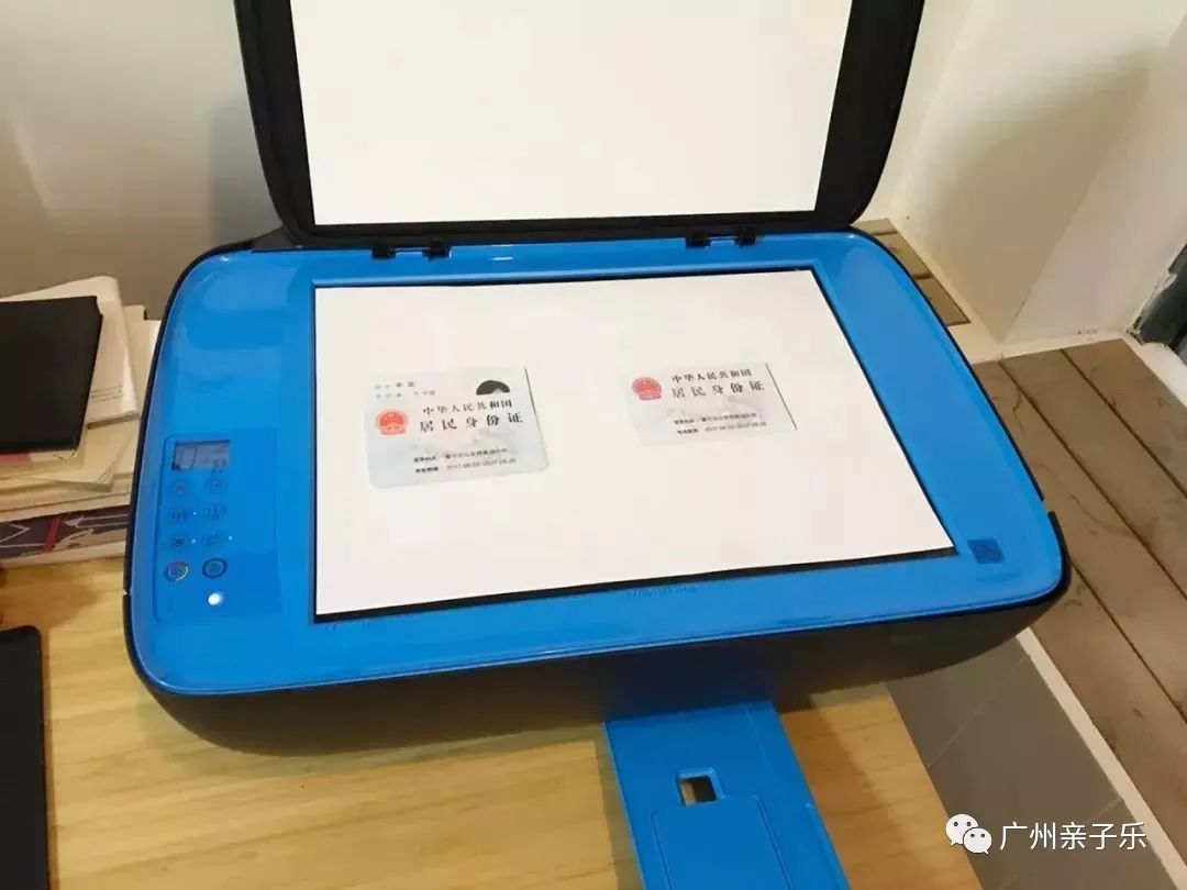 8开纸和a4纸图片对比_a4纸对比照_纸对比图片开头怎么做