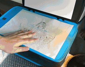 a4纸对比照_纸对比图片开头怎么做_8开纸和a4纸图片对比