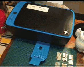 纸对比图片开头怎么做_8开纸和a4纸图片对比_a4纸对比照