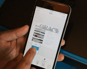 8开纸和a4纸图片对比_纸对比图片开头怎么做_a4纸对比照