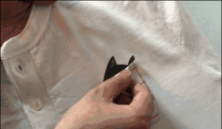 8开纸和a4纸图片对比_纸对比图片开头怎么做_a4纸对比照