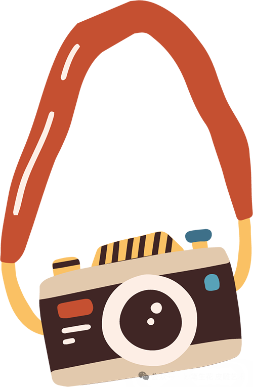 文创的意义-皮雕和文创有什么关系?又有什么意义?