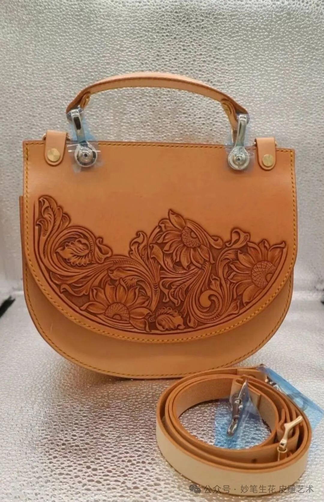 创文的意义和认识_创文的意义_文创的意义