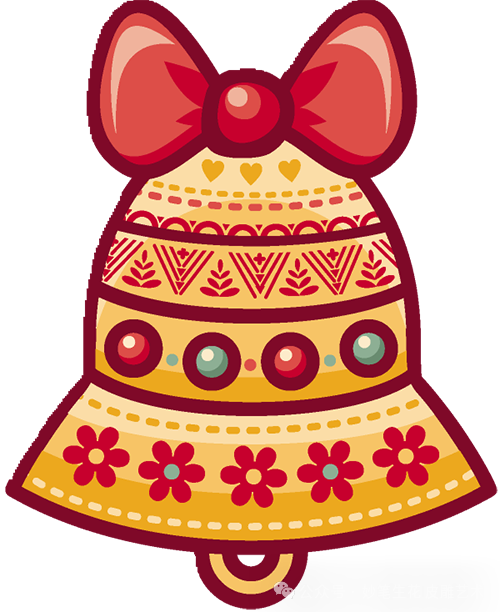 文创的意义_创文的意义_创文的意义和认识