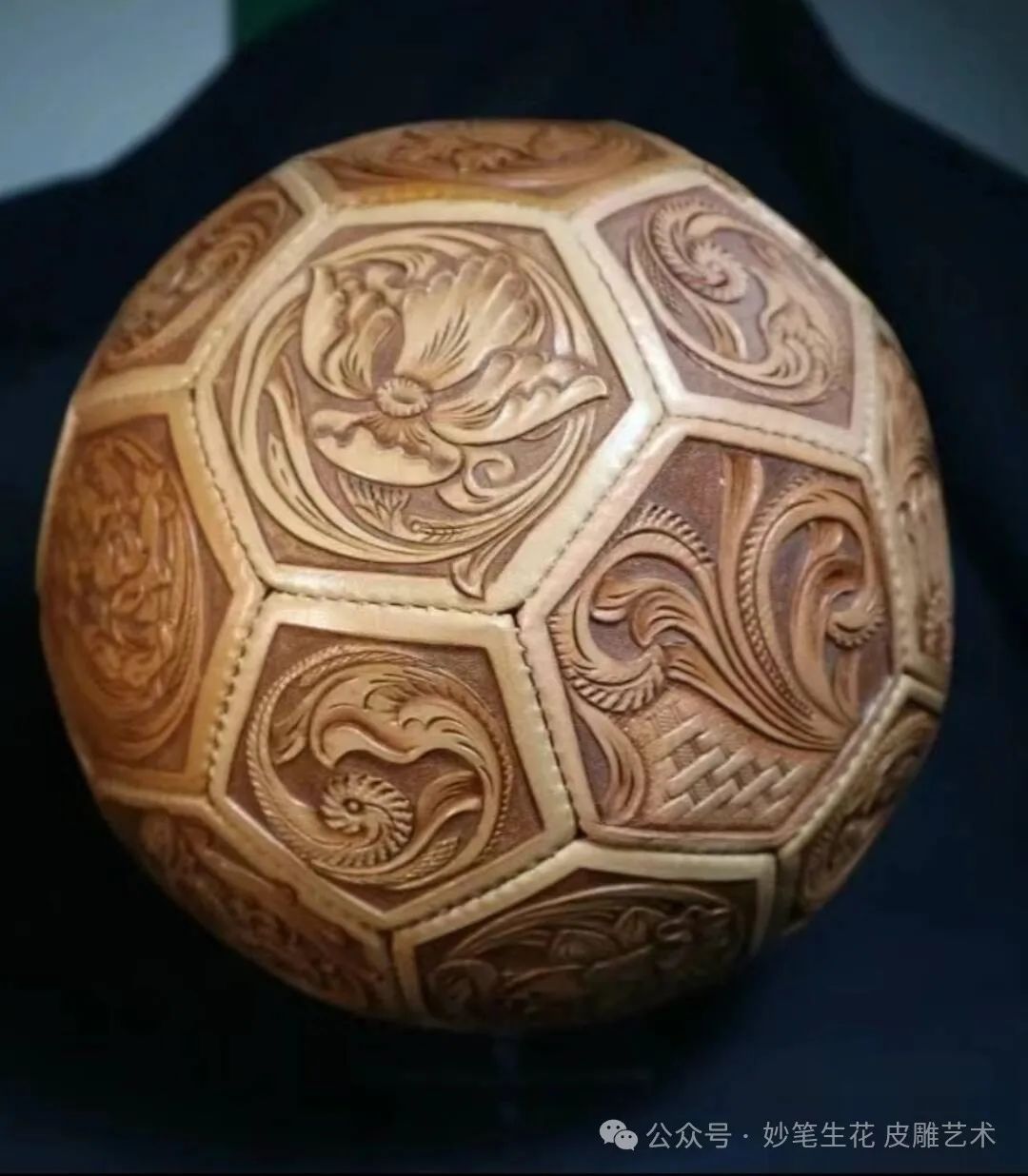 文创的意义_创文的意义和认识_创文的意义