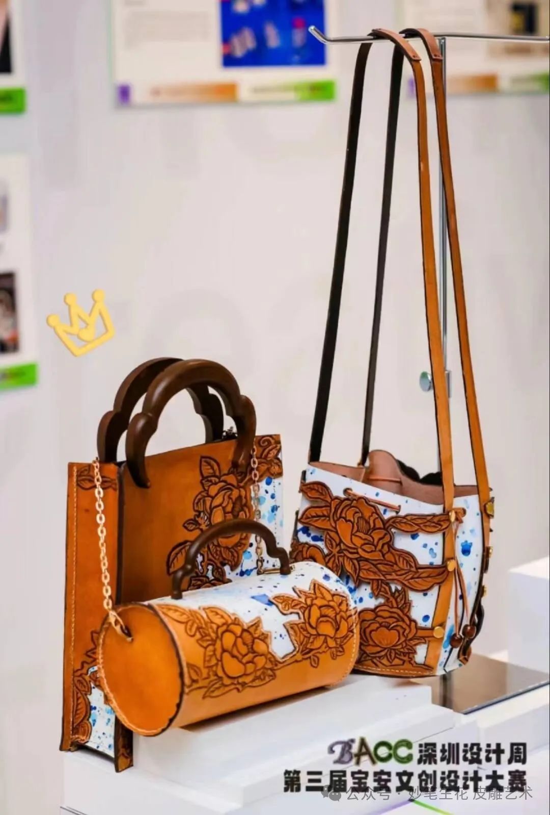 文创的意义_创文的意义_创文的意义和认识