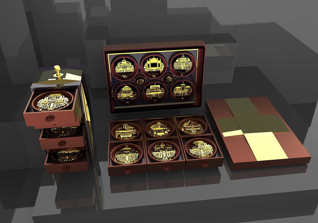 文创的意义_创文的意义和认识_创文的意义