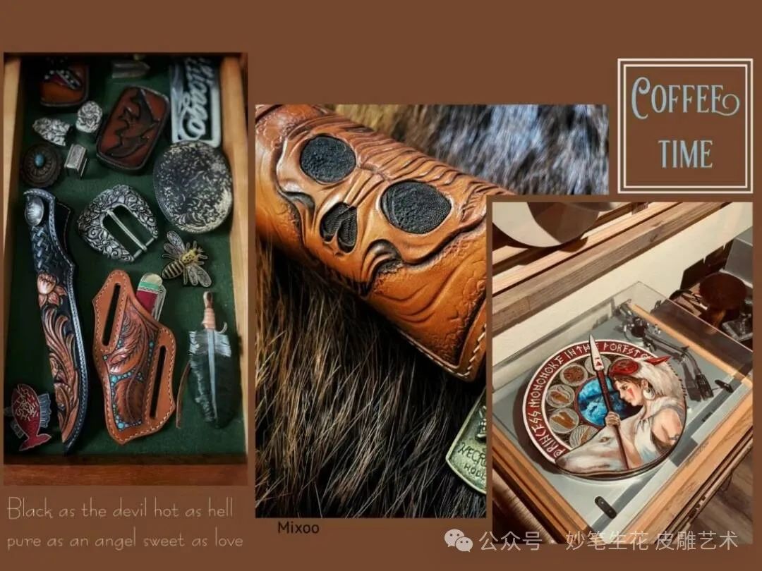 创文的意义和认识_创文的意义_文创的意义