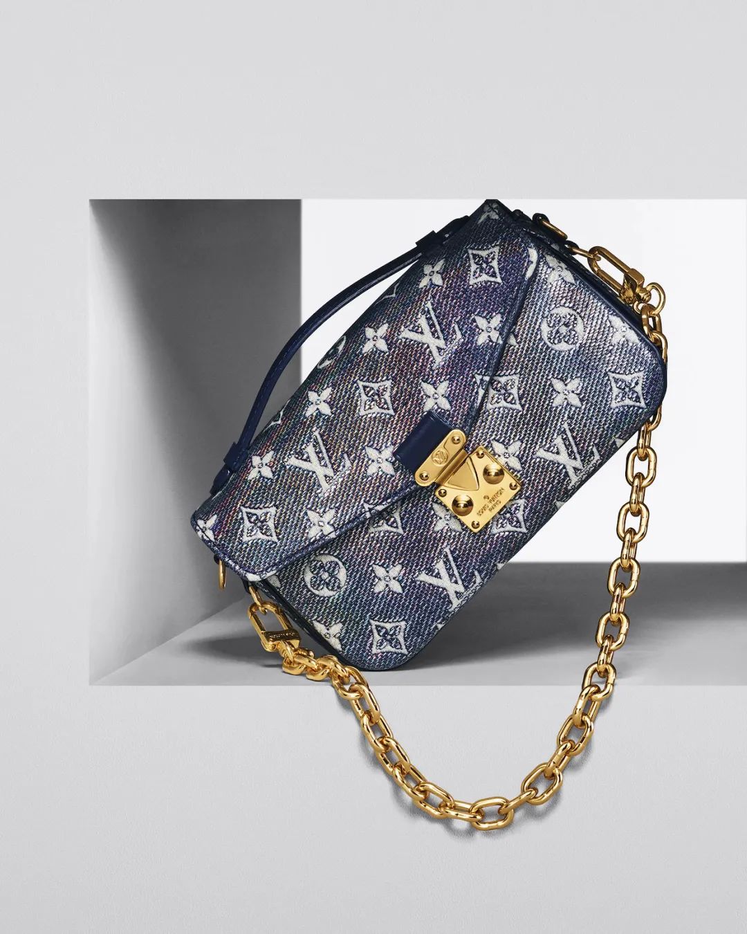 达芙妮lv包尺寸_达芙妮lv包价格官网_lv达芙妮