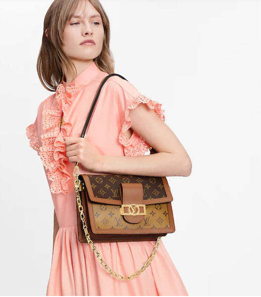 达芙妮lv包价格官网_达芙妮lv包尺寸_lv达芙妮