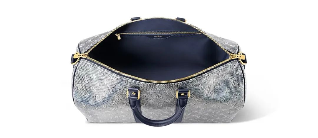 lv达芙妮_达芙妮lv包尺寸_达芙妮lv包价格官网