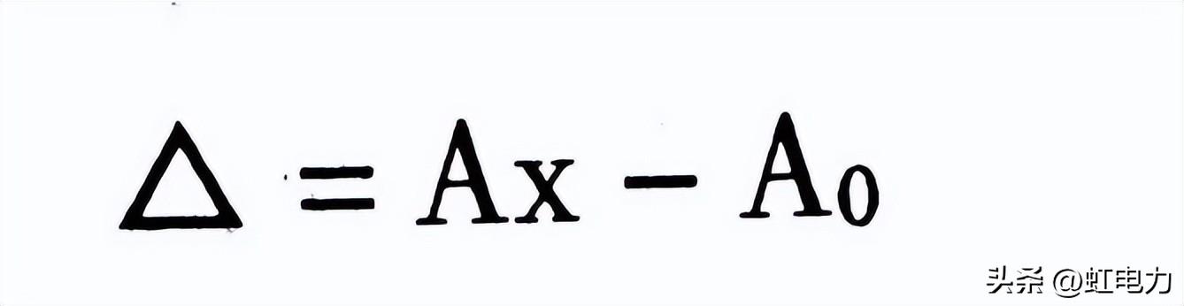 体积电阻率测定仪_体积电阻率单位_体积电阻
