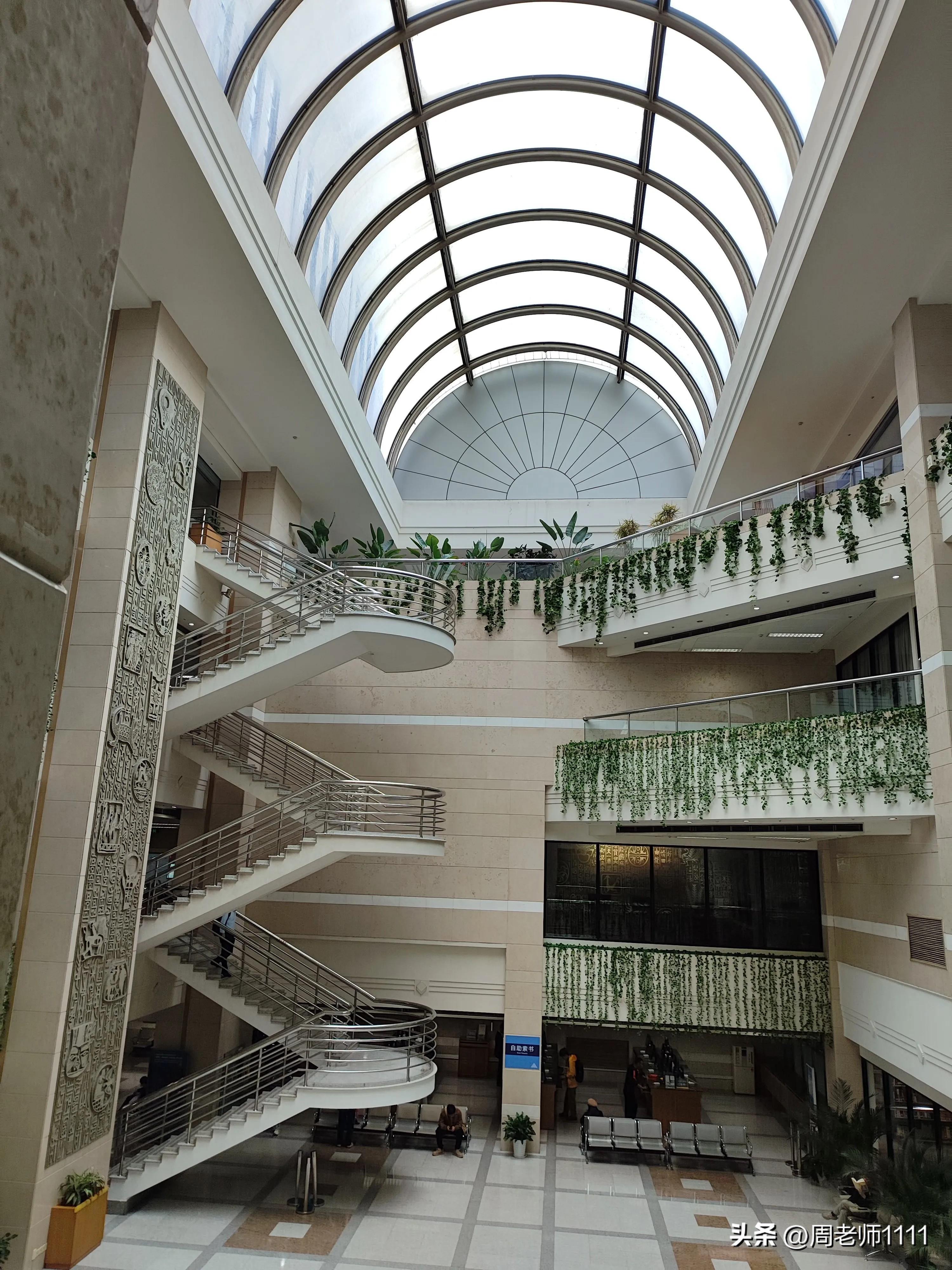 上海景点日游旅游推荐去的地方_上海旅游景点一日游_上海旅游必去景点推荐一日游