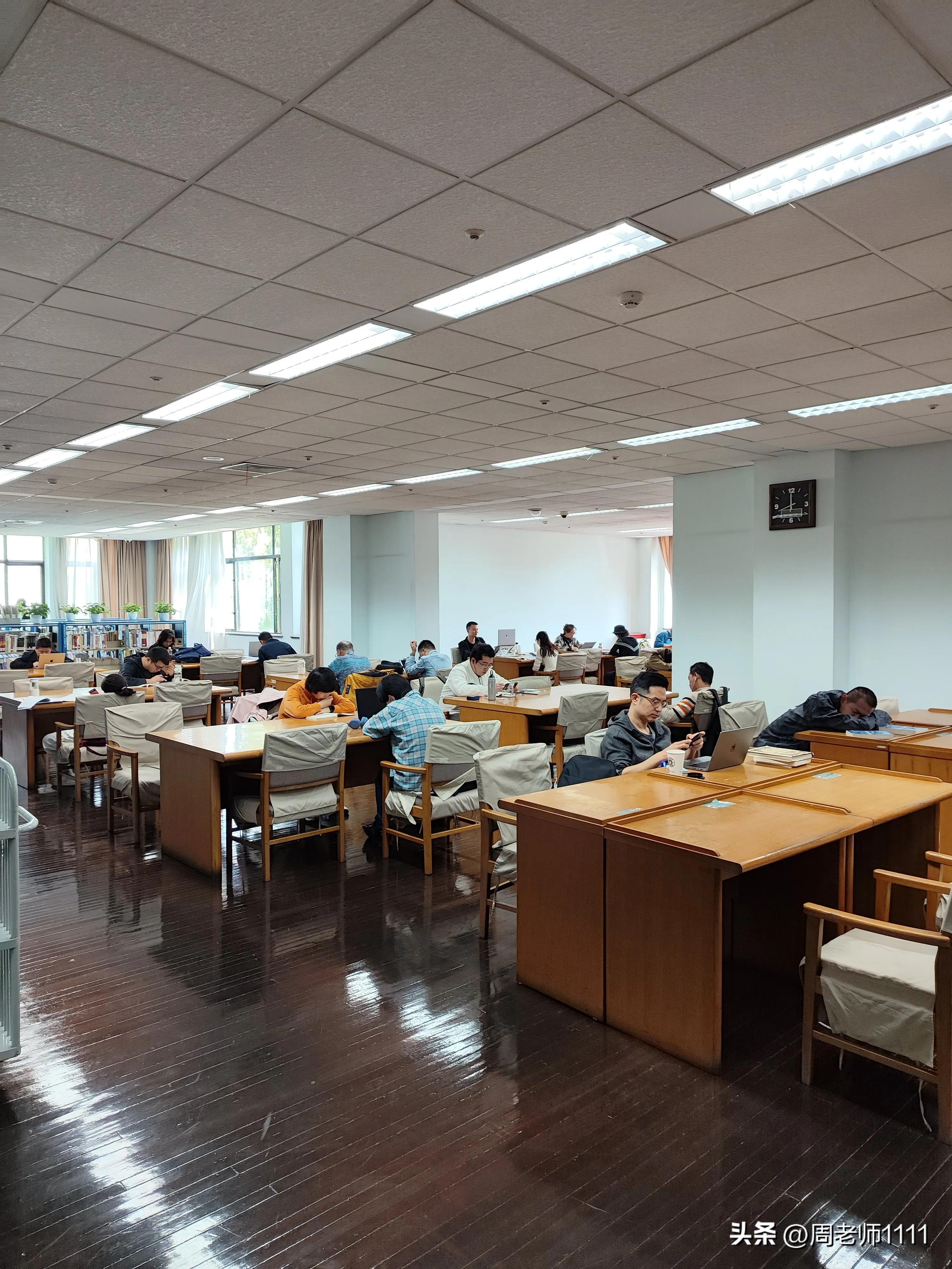 上海景点日游旅游推荐去的地方_上海旅游景点一日游_上海旅游必去景点推荐一日游