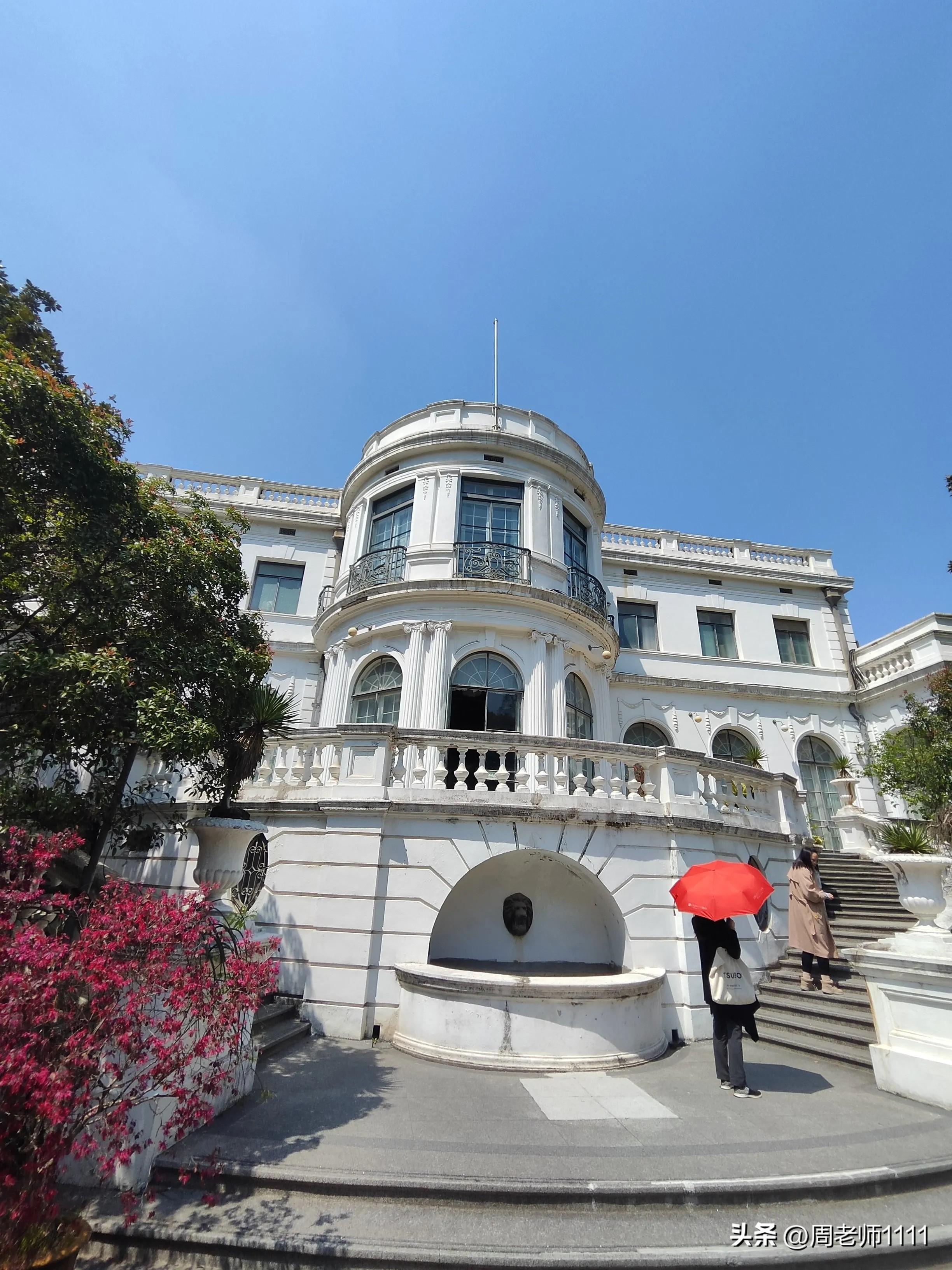 上海旅游必去景点推荐一日游_上海旅游景点一日游_上海景点日游旅游推荐去的地方