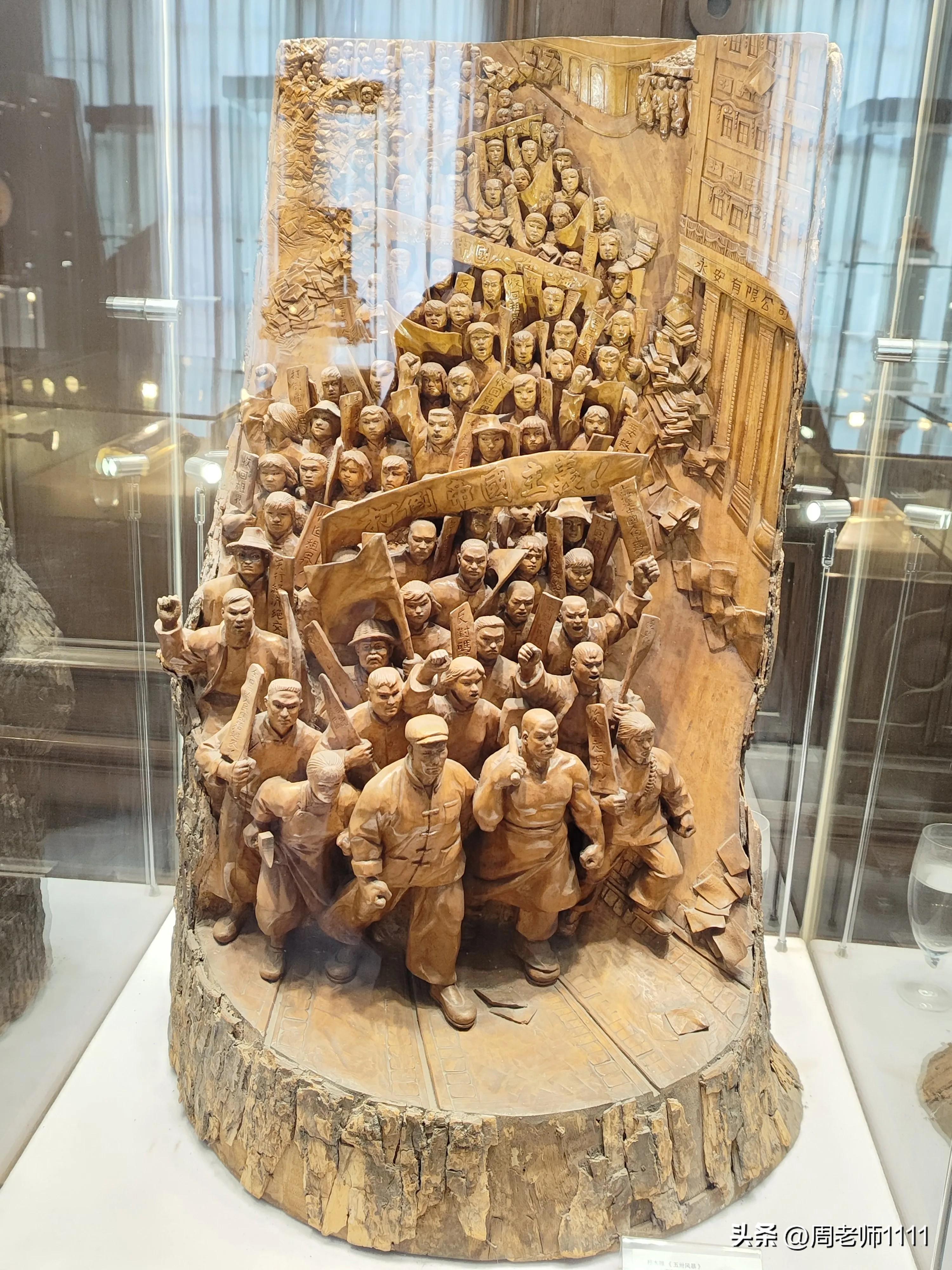 上海旅游景点一日游_上海景点日游旅游推荐去的地方_上海旅游必去景点推荐一日游