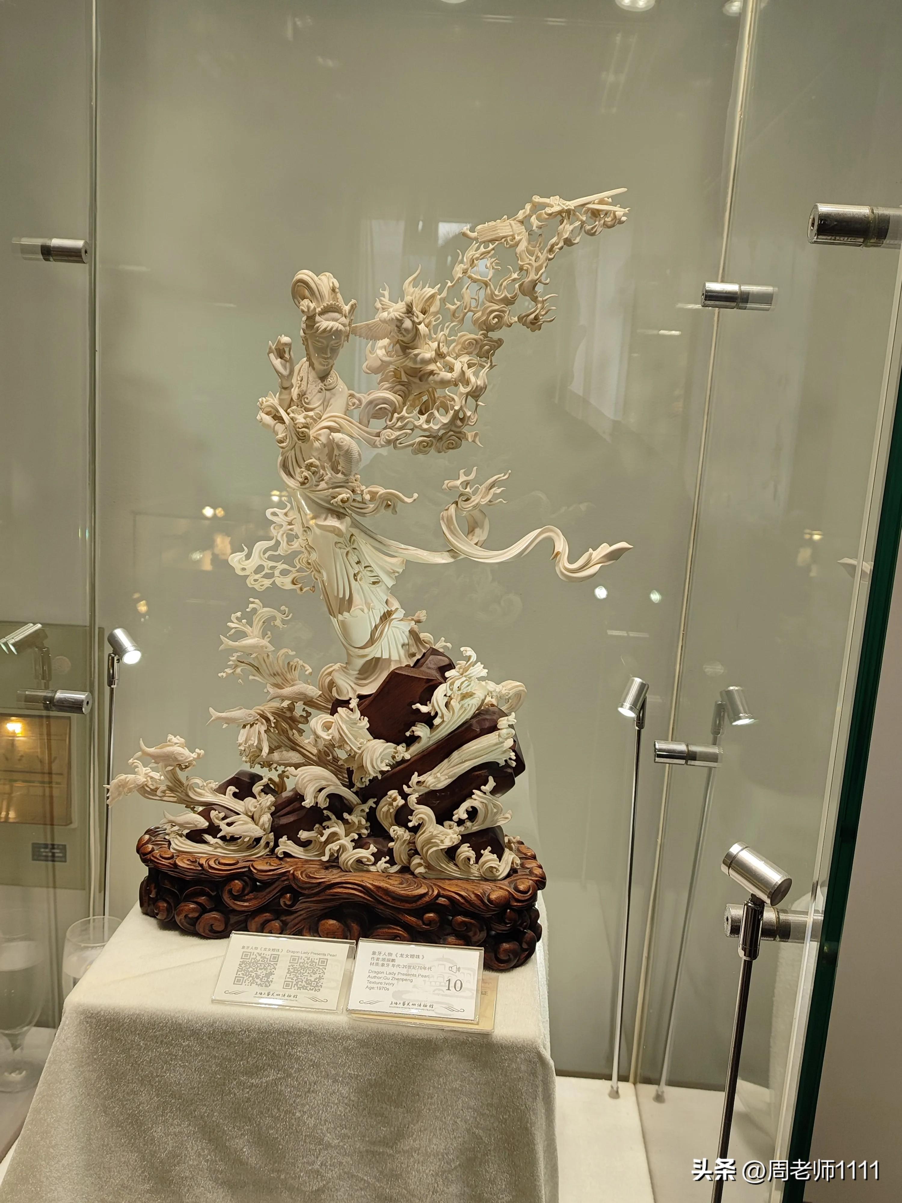 上海旅游必去景点推荐一日游_上海旅游景点一日游_上海景点日游旅游推荐去的地方