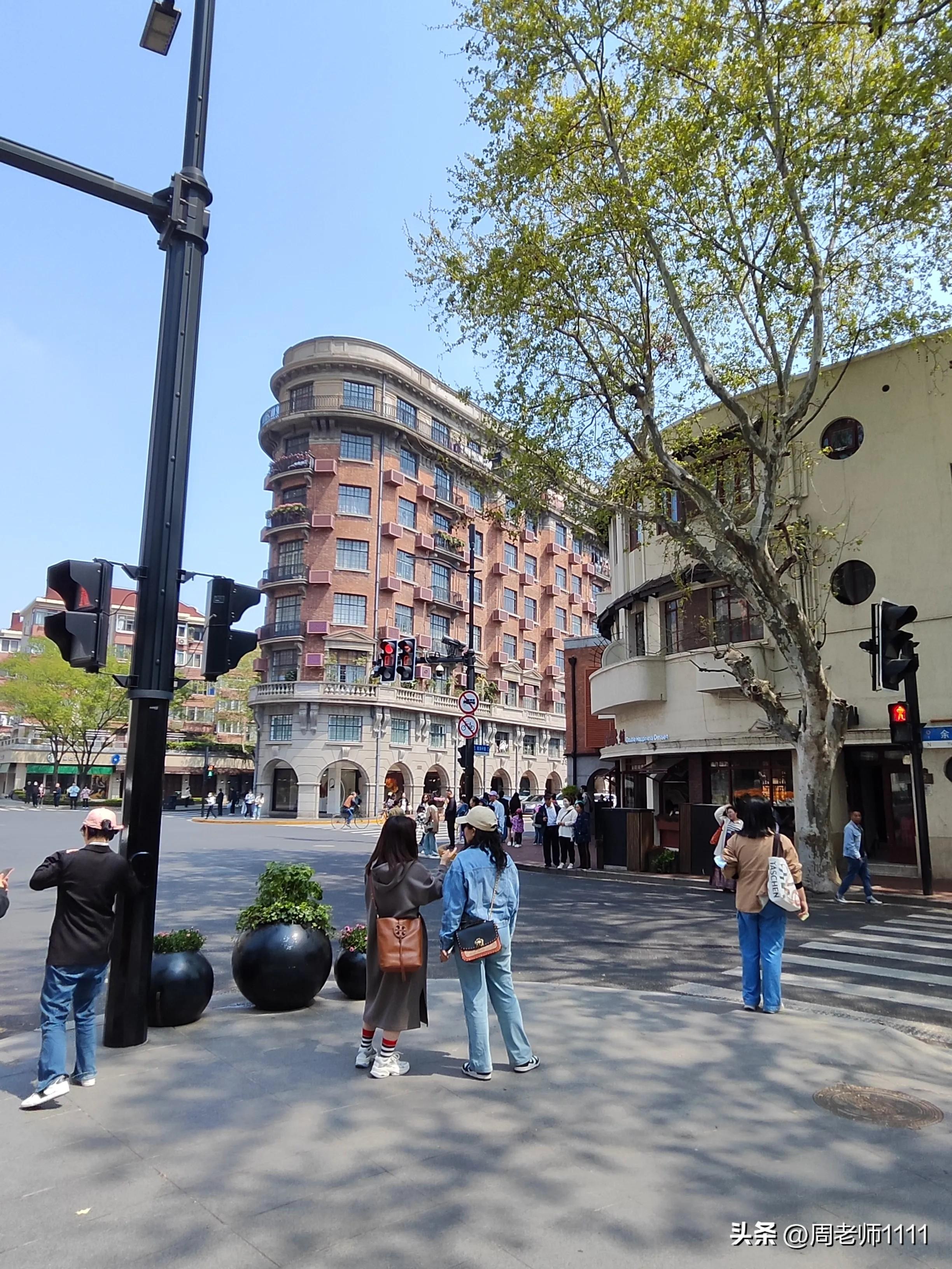 上海旅游必去景点推荐一日游_上海景点日游旅游推荐去的地方_上海旅游景点一日游