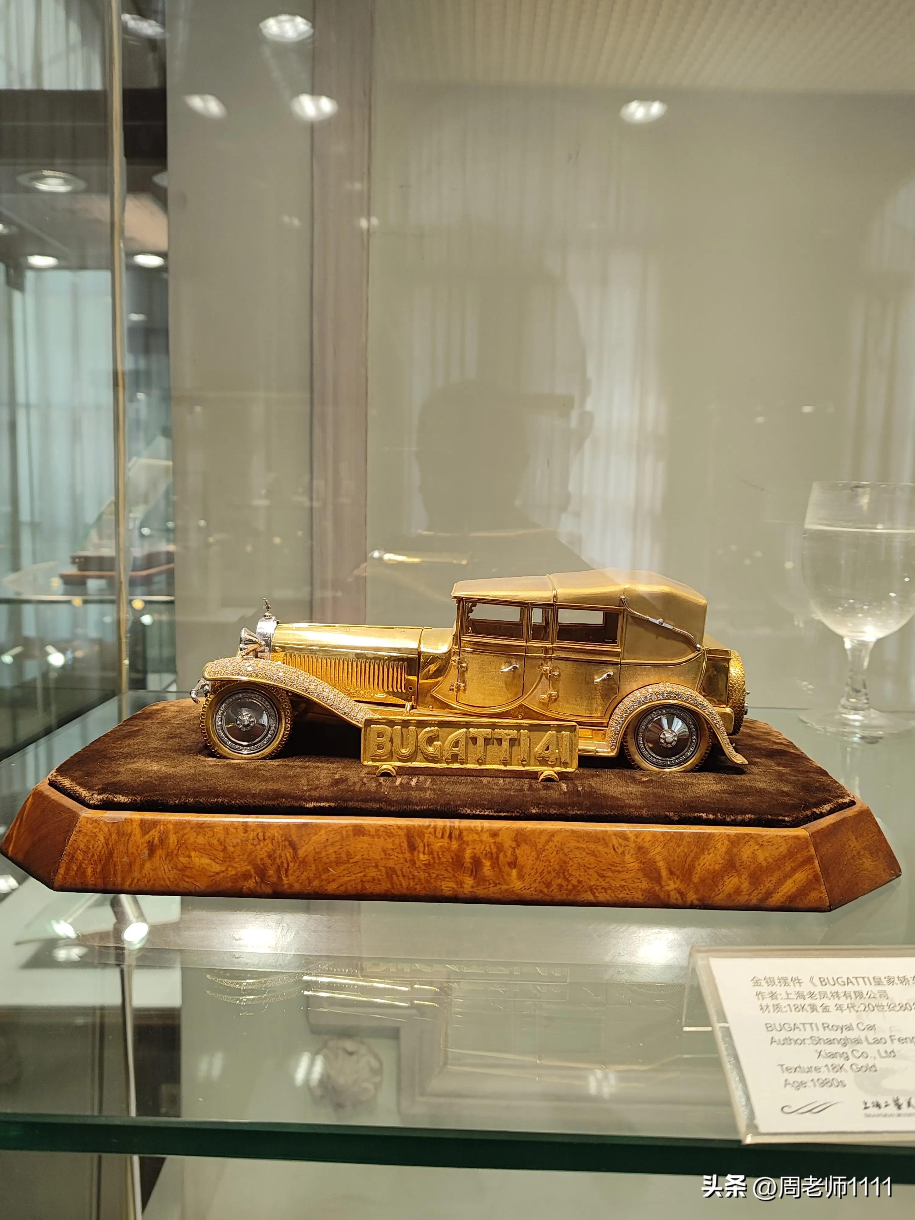 上海景点日游旅游推荐去的地方_上海旅游必去景点推荐一日游_上海旅游景点一日游