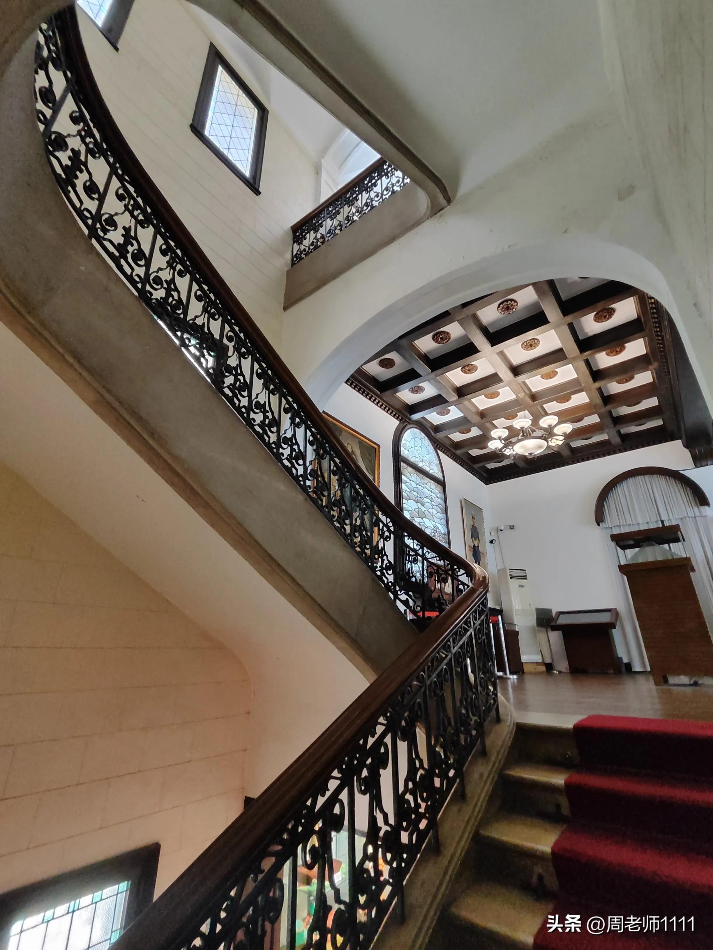 上海旅游景点一日游_上海景点日游旅游推荐去的地方_上海旅游必去景点推荐一日游