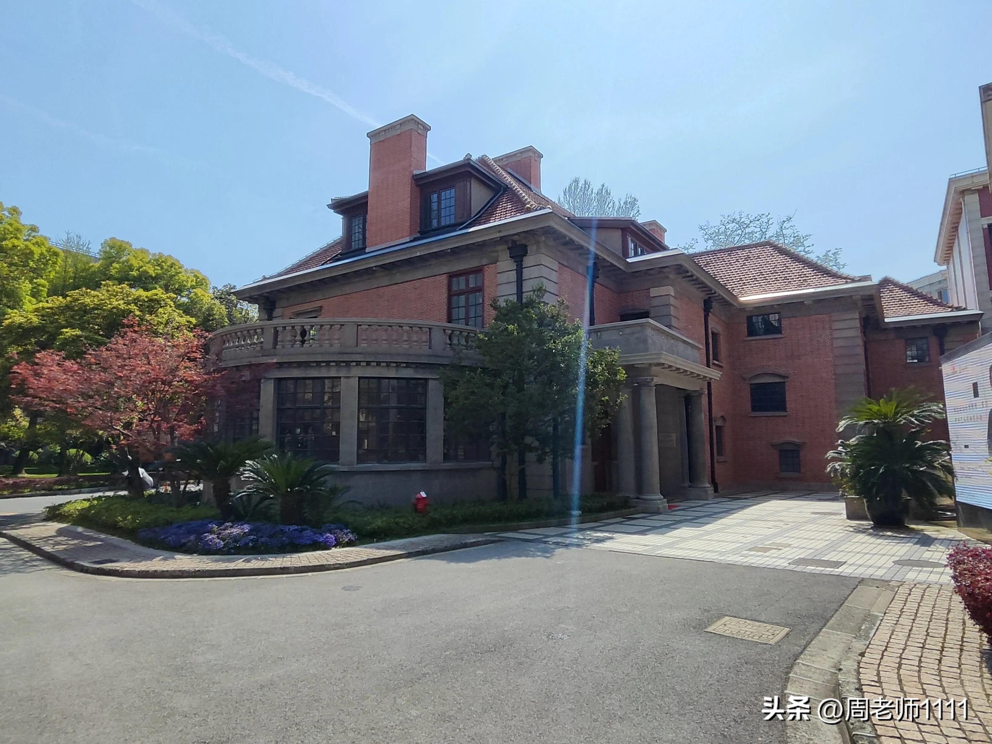 上海旅游景点一日游_上海景点日游旅游推荐去的地方_上海旅游必去景点推荐一日游