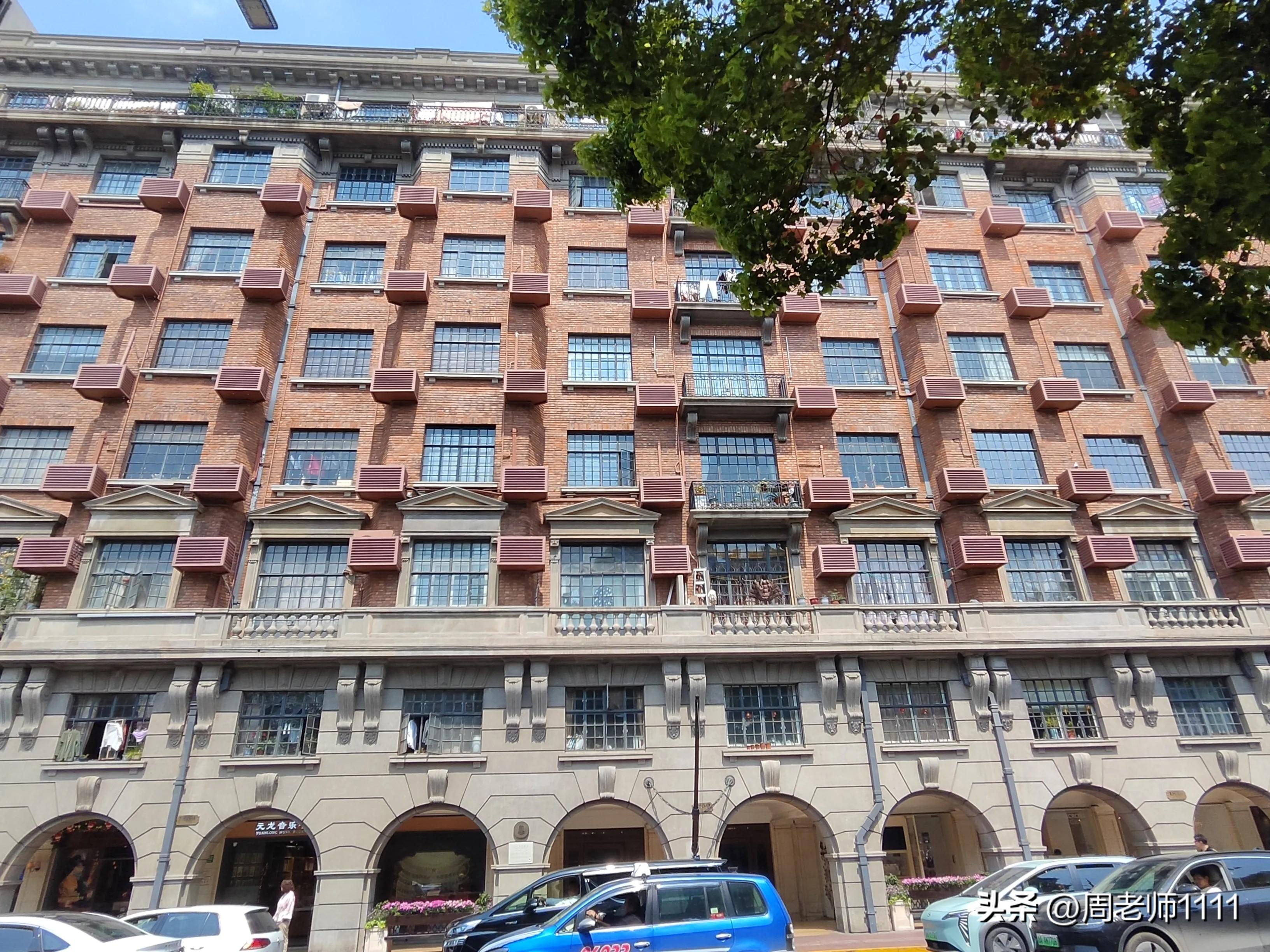 上海旅游景点一日游_上海景点日游旅游推荐去的地方_上海旅游必去景点推荐一日游