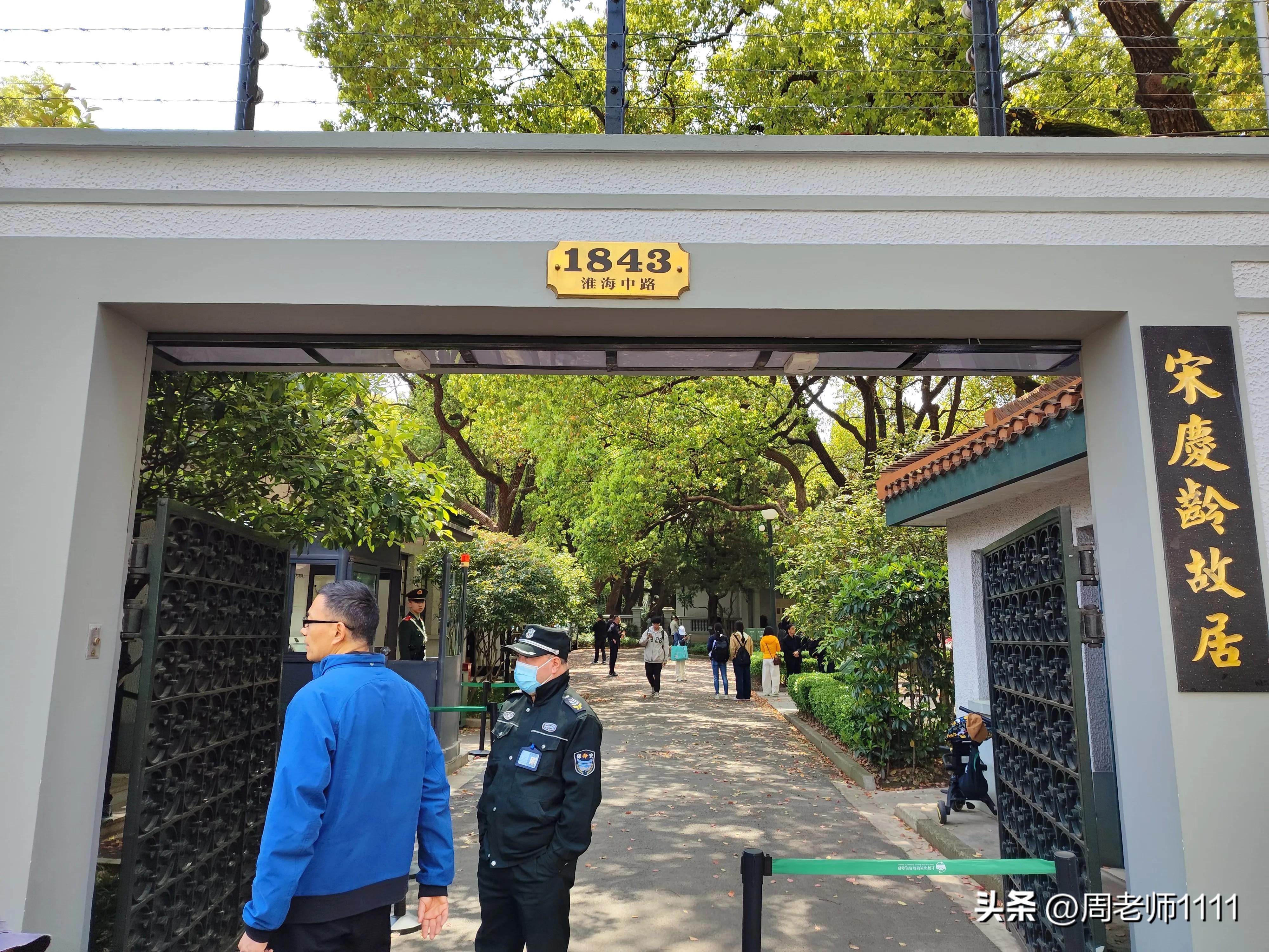 上海景点日游旅游推荐去的地方_上海旅游必去景点推荐一日游_上海旅游景点一日游