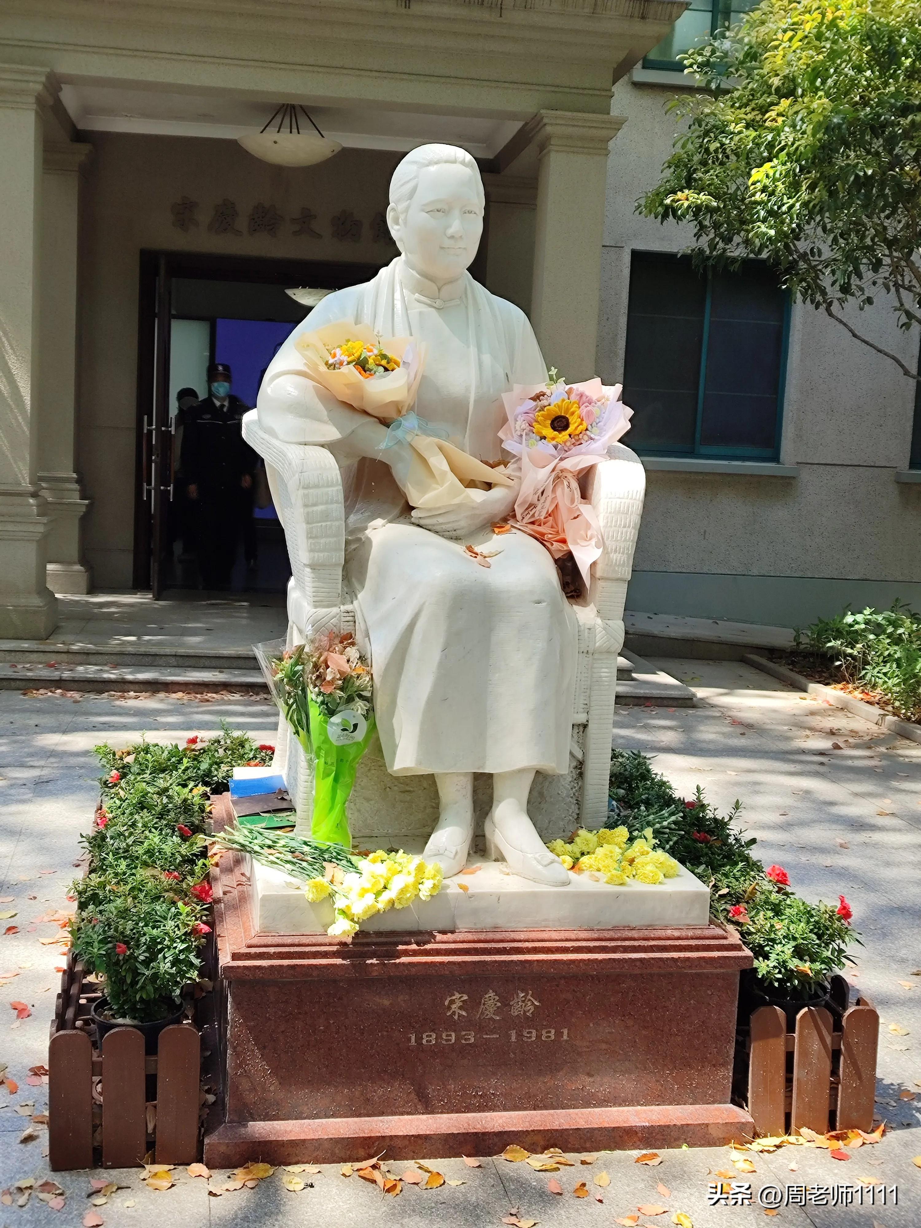 上海景点日游旅游推荐去的地方_上海旅游景点一日游_上海旅游必去景点推荐一日游