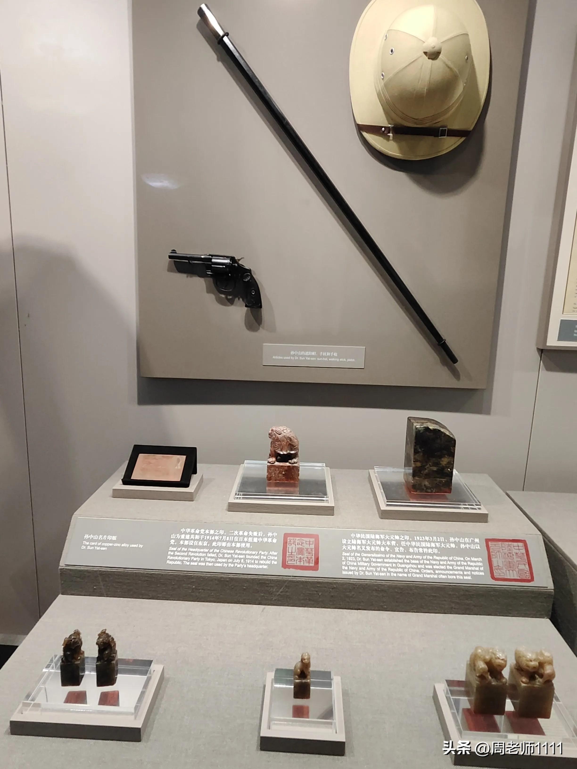 上海景点日游旅游推荐去的地方_上海旅游必去景点推荐一日游_上海旅游景点一日游