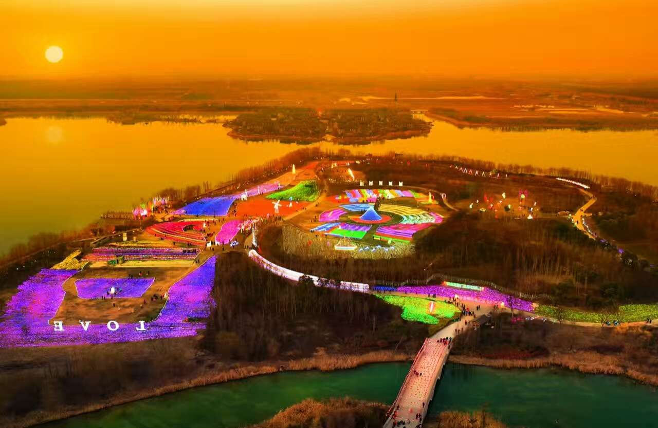 自贡是哪个省的城市_自贡省城市是哪个城市_自贡改为省会城市