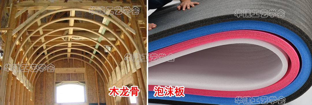 龙骨轻钢多少钱一米_龙骨轻钢龙骨价格_75轻钢龙骨