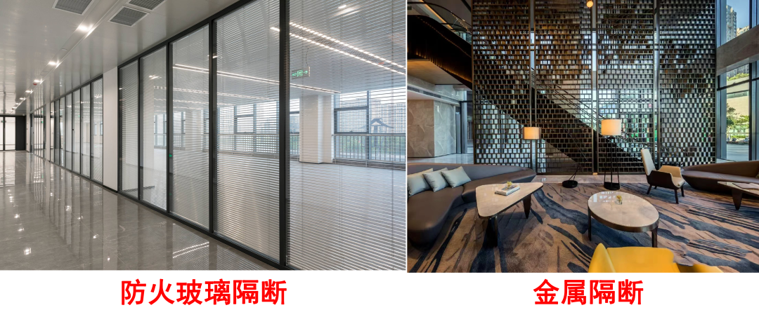 75轻钢龙骨_龙骨轻钢多少钱一米_龙骨轻钢龙骨价格