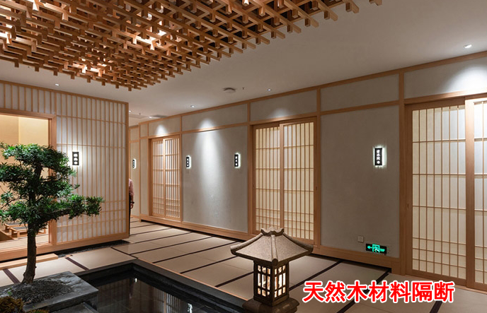 75轻钢龙骨_龙骨轻钢多少钱一米_龙骨轻钢龙骨价格