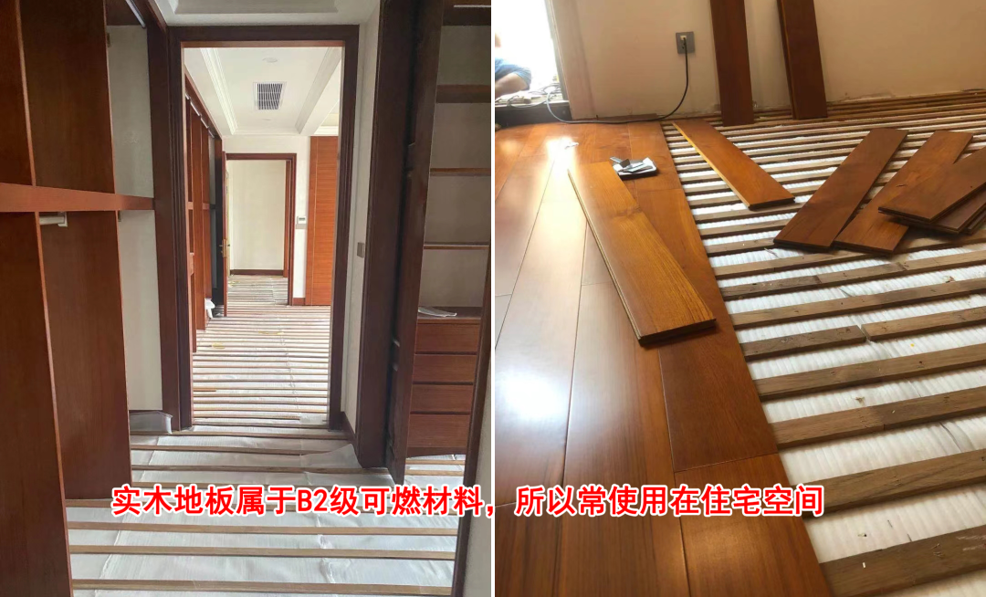 龙骨轻钢龙骨价格_龙骨轻钢多少钱一米_75轻钢龙骨