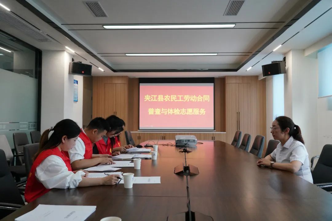 禁忌从事劳动范围的岗位_女职工禁忌从事的劳动范_女职工禁忌从事的劳动范围