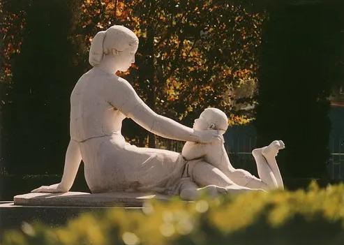 女职工禁忌从事的劳动范围_女职工禁忌从事的劳动范_禁忌从事劳动范围的岗位