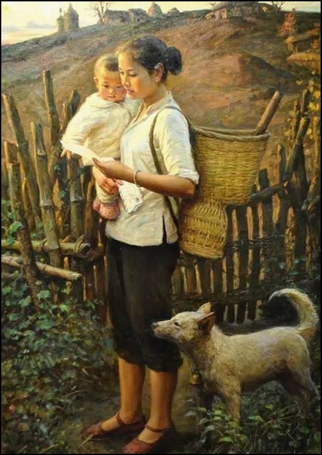 女职工禁忌从事的劳动范_禁忌从事劳动范围的岗位_女职工禁忌从事的劳动范围