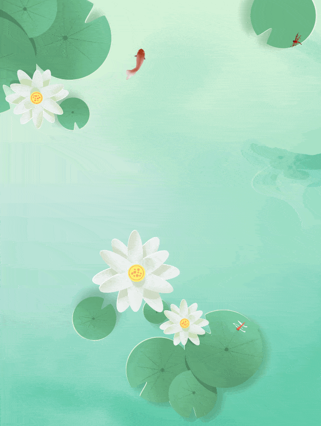 单人旁吴字怎么读_单人旁吴_单人旁吴念什么