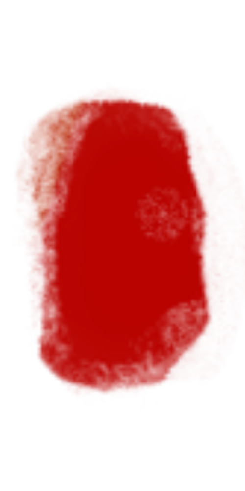 单人旁吴念什么_单人旁吴_单人旁吴字怎么读