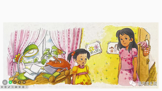 单人旁吴念什么_单人旁吴_单人旁吴怎么读音是什么意思